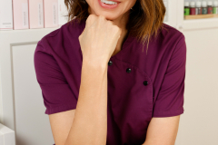 Tatjana Bahr