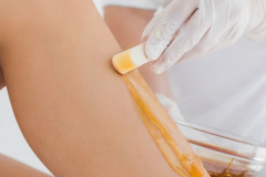sugaring-2